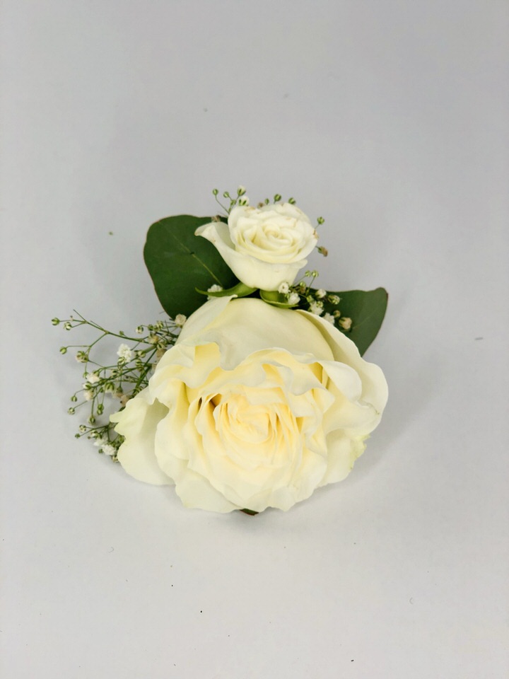 Wedding Flowers Liverpool, Merseyside, Bridal Florist,  Booker Flowers and Gifts, Booker Weddings | 